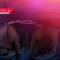 Detienen al responsable del asesinato de la pareja de abuelitos en Tecomatlán