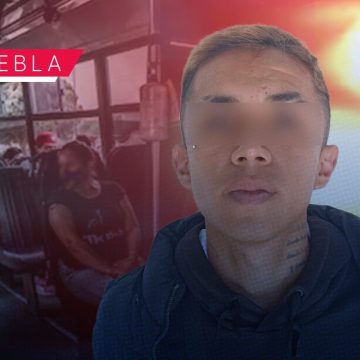 WhatsApp Image 2026-08-19 at 10.39.14 AM Detienen a José Lauro, asaltante de la Ruta 27 en Puebla; es su décima detención