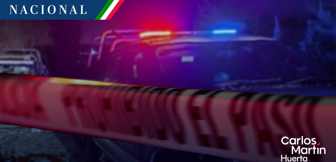 Con tiro de gracia, localizan a desaparecido en Tepetitla de Lardizábal y los límites de Puebla