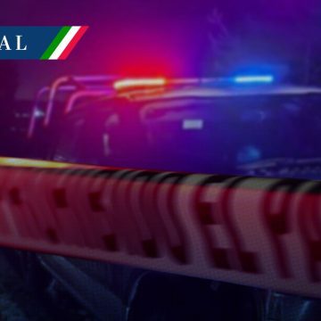 WhatsApp Image 2026-08-19 at 12.47.58 PM Con tiro de gracia, localizan a desaparecido en Tepetitla de Lardizábal y los límites de Puebla