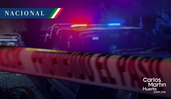 Con tiro de gracia, localizan a desaparecido en Tepetitla de Lardizábal y los límites de Puebla