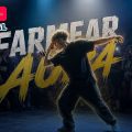 ¿Qué significa “farmear aura”? La nueva expresión juvenil