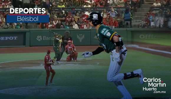 WhatsApp Image 2026-08-21 at 10.32.24 AM Pericos vence 4-1 a Diablos Rojos y pone la Serie de Zona 2-0