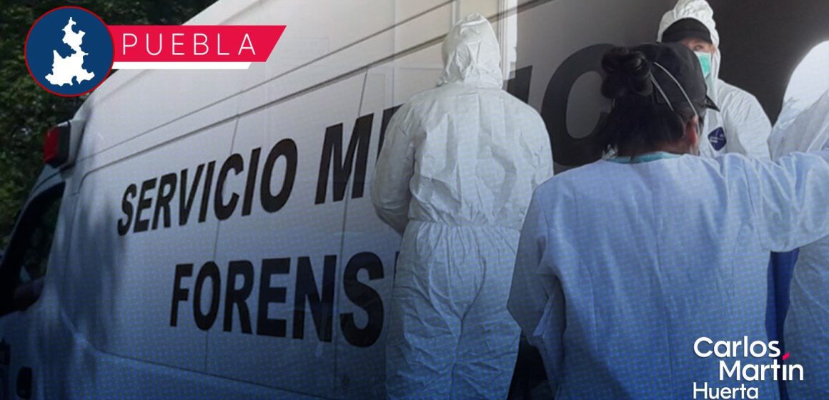 FGE entrega 11 cuerpos del SEMEFO a sus familias; quedan 81 identificados sin reclamar
