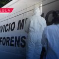 FGE entrega 11 cuerpos del SEMEFO a sus familias; quedan 81 identificados sin reclamar