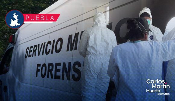 WhatsApp Image 2026-08-21 at 10.39.49 AM FGE entrega 11 cuerpos del SEMEFO a sus familias; quedan 81 identificados sin reclamar