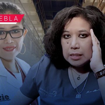 Marilyn Cote no saldrá de prisión: FGE confirma denuncias activas pese a perdón de 6 víctimas