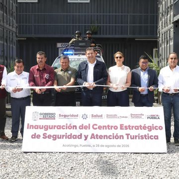 WhatsApp Image 2026-08-30 at 11.12.46 AM Refuerzan Seguridad y Justicia en Acatzingo: Inauguran CESAT y Nuevo Distrito Judicial