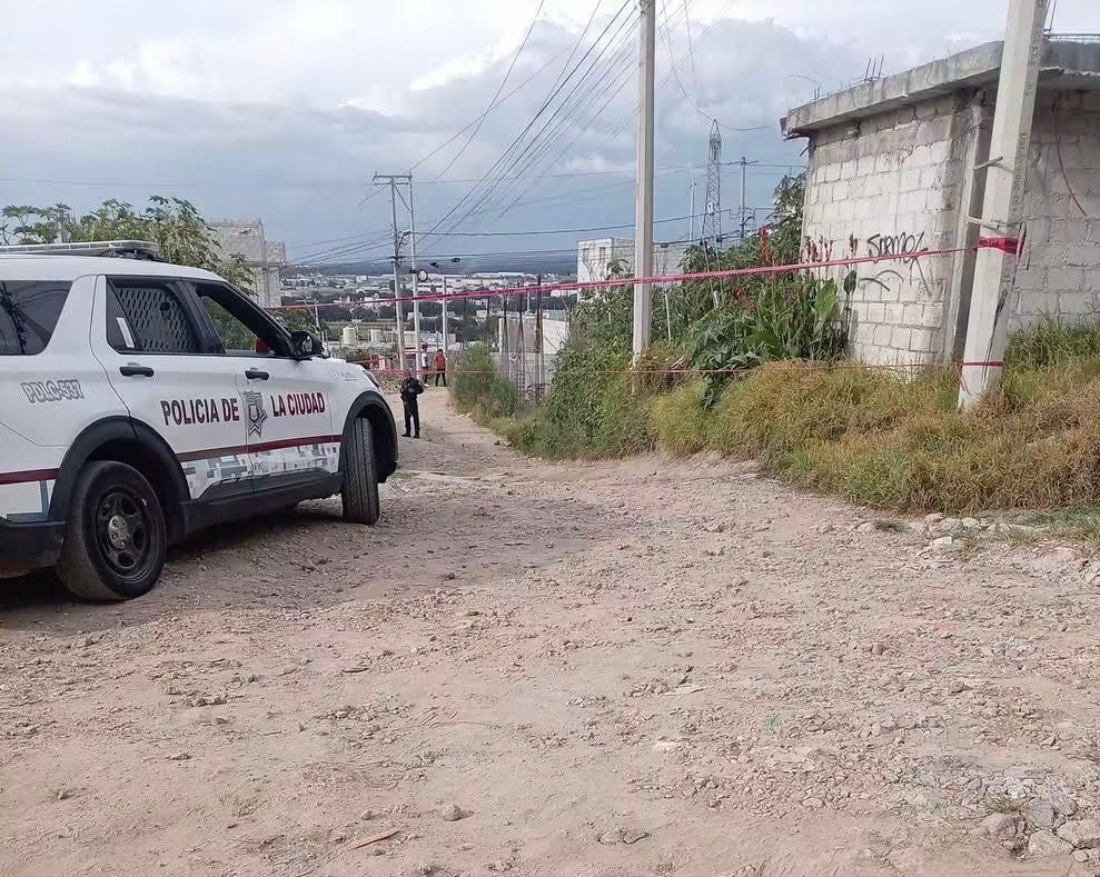 WhatsApp Image 2026-08-31 at 6.18.42 PM (1) Hallan sin vida a un hombre en obra negra de San Pablo Xochimehuacan