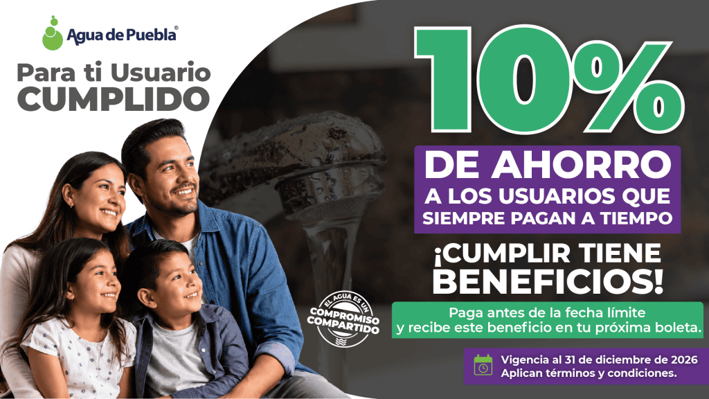 Wide Usuario Cumplido