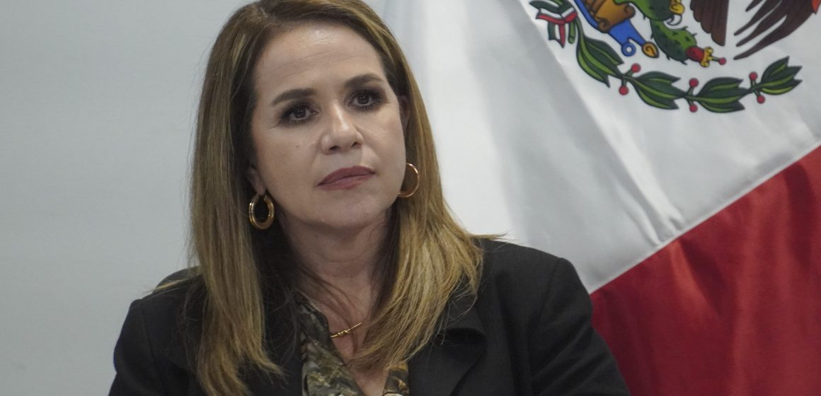 Proyectan ampliar paradero seguro en la autopista Puebla-Orizaba