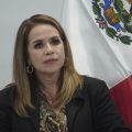 Proyectan ampliar paradero seguro en la autopista Puebla-Orizaba