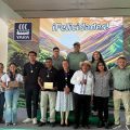 Café poblano se posiciona entre los mejores de México con productores de Huitzilan y Tlaola