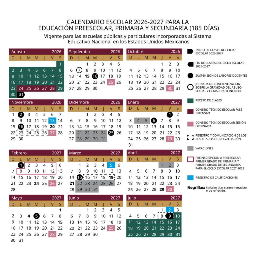 calendario 1