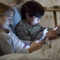 ¿Celulares en las aulas? Por qué la regulación según la edad es mejor que la prohibición