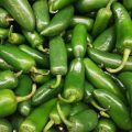 Autoridades investigan posible brote de salmonela en chiles jalapeños de exportación