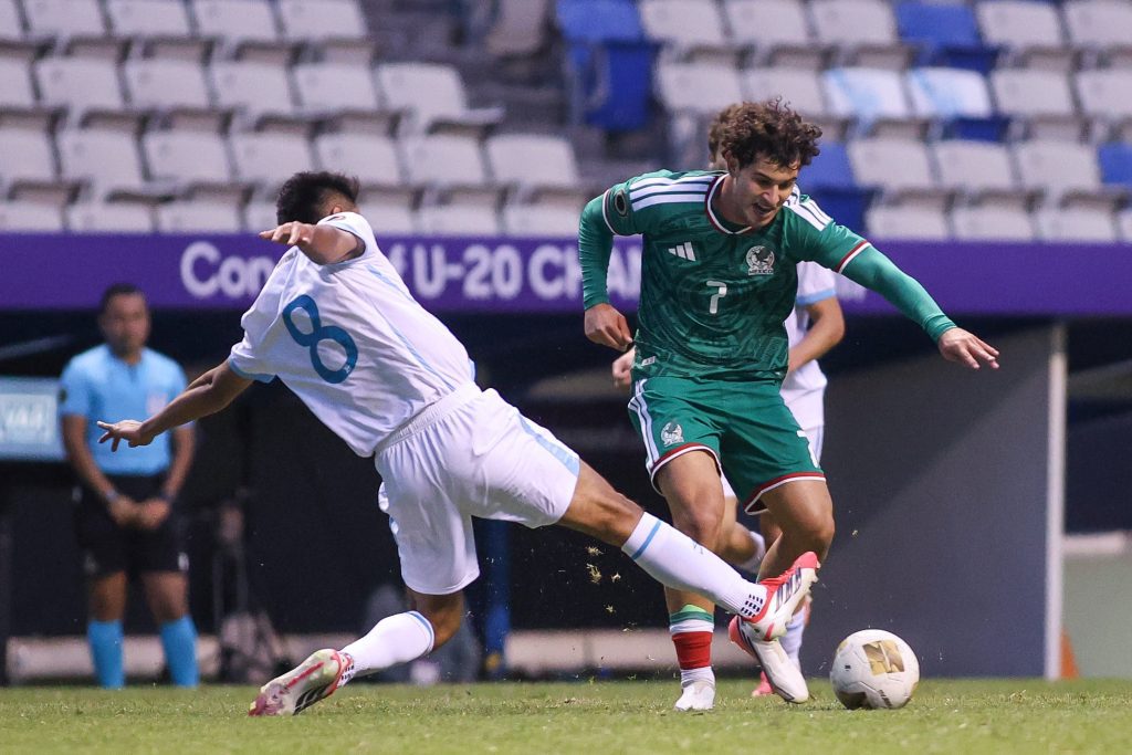concacaf mexico vs guatemala 718582