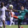 ¡Objetivo cumplido! México goleó 4-0 a Panamá y clasifica al Mundial Sub-20