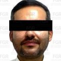 Cae Fausto Corrales: Clave en el secuestro del ‘Mayo’ Zambada y homicidio de Héctor Melesio