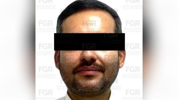 Cae Fausto Corrales: Clave en el secuestro del ‘Mayo’ Zambada y homicidio de Héctor Melesio
