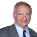 Muere Miguel Mancera Aguayo a los 93 años, primer gobernador autónomo de Banxico