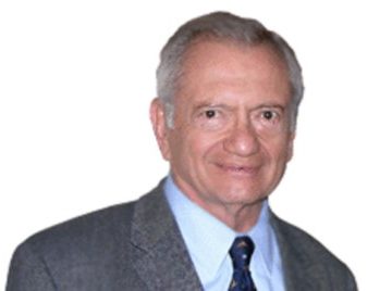 Muere Miguel Mancera Aguayo a los 93 años, primer gobernador autónomo de Banxico