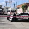 Asesinan a encargado de excursión para robarle 40 mil pesos en San Pablo Xochimehuacan
