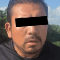 Desmantelan célula vinculada al CJNG dedicada al secuestro y robo a transporte en Puebla y Veracruz