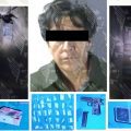 Hallan túnel usado como presunta vía de escape durante operativo contra drogas en Puebla