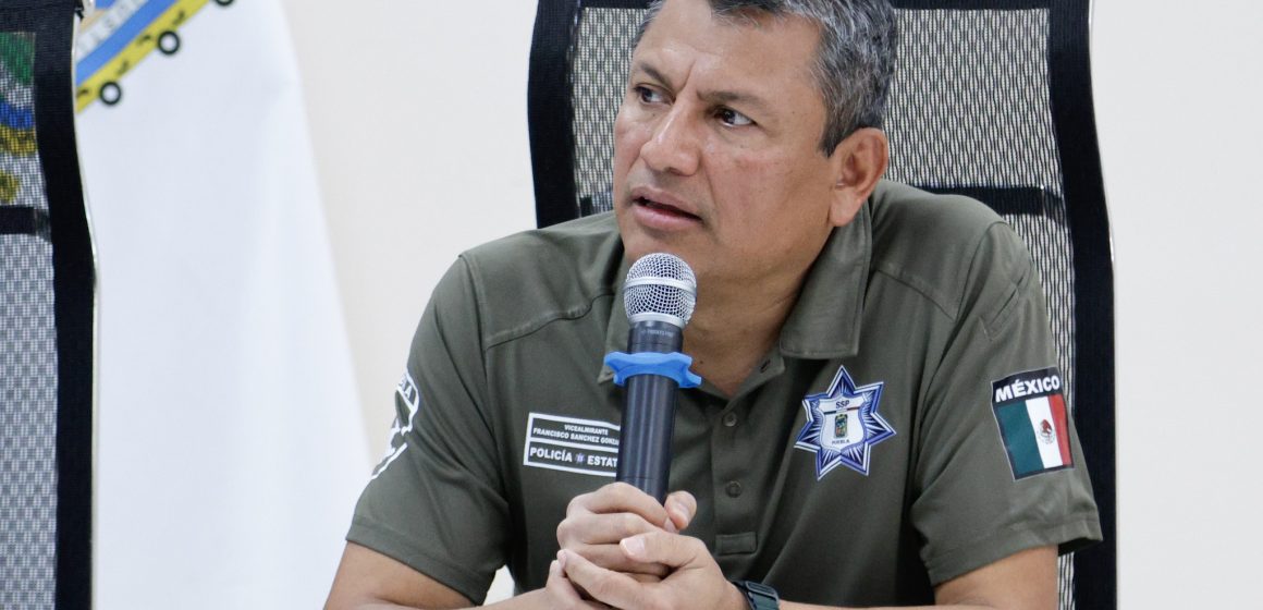 Mercados Hidalgo y Morelos, focos rojos por extorsión y cobro de piso en Puebla: SSP