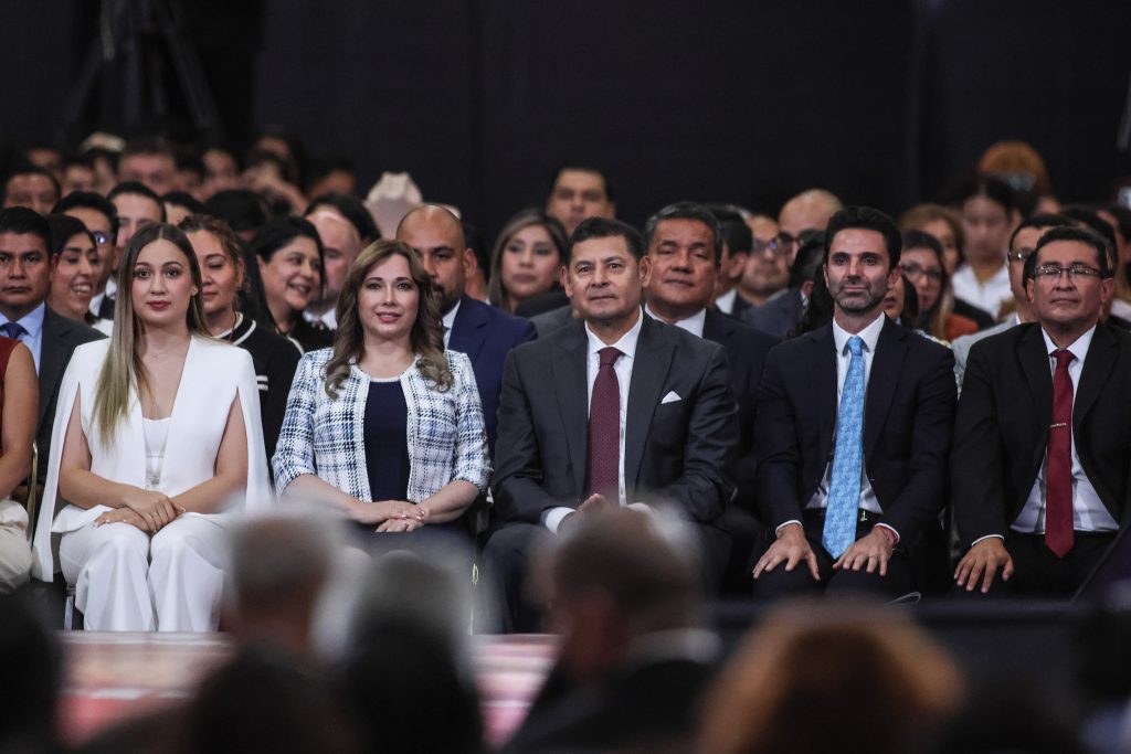 gobierno estatal informe 600 dias 720304