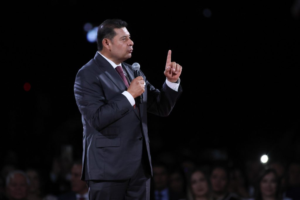 gobierno estatal informe 600 dias 720311