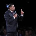 A 600 días de gobierno, Armenta llama a consolidar la transformación de Puebla