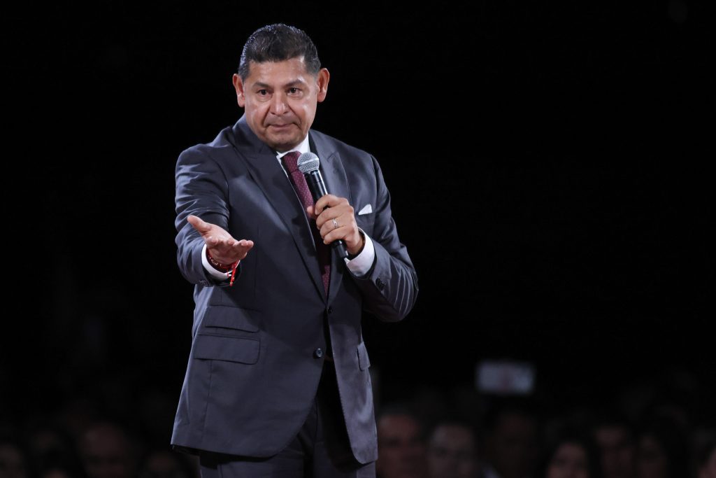 gobierno estatal informe 600 dias 720314