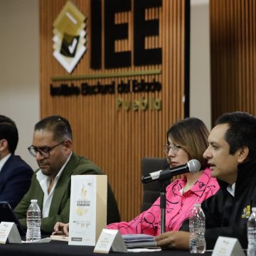 INE definió a los perfiles mejor evaluados en la etapa de ensayo