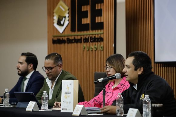 INE definió a los perfiles mejor evaluados en la etapa de ensayo