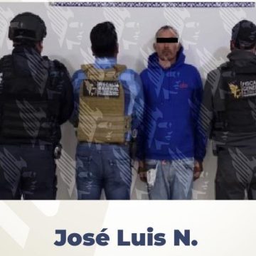 maricela1 Hallan muerta a Maricela Ruiz, mujer desaparecida cuya familia bloqueó la México-Puebla