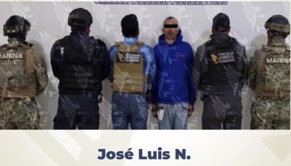 maricela1 Hallan muerta a Maricela Ruiz, mujer desaparecida cuya familia bloqueó la México-Puebla