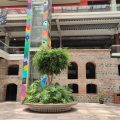 Plaza San Francisco avanza hacia su renovación con proyecto de Grupo Carso
