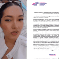 Mantiene Gobierno de San Andrés Cholula atención directa a la ciudadanía y seguimiento a reporte sobre actuación de elementos de Tránsito