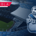 Puebla cae 3-0 ante Austin FC y queda eliminado de la Leagues Cup 2026