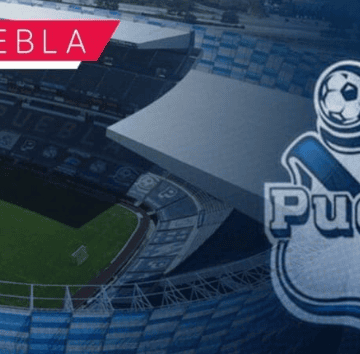 Puebla cae 3-0 ante Austin FC y queda eliminado de la Leagues Cup 2026