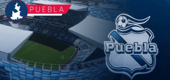 Puebla cae 3-0 ante Austin FC y queda eliminado de la Leagues Cup 2026