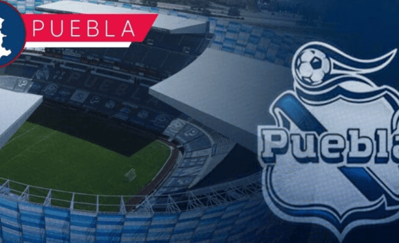 Puebla cae 3-0 ante Austin FC y queda eliminado de la Leagues Cup 2026