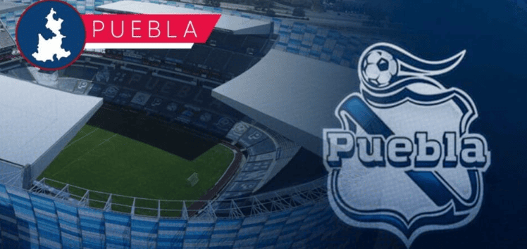 puebla Puebla cae 3-0 ante Austin FC y queda eliminado de la Leagues Cup 2026