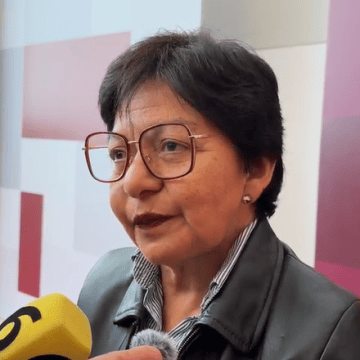 Reafirma BUAP compromiso con la educación de calidad y la seguridad universitaria