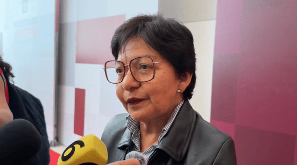 Reafirma BUAP compromiso con la educación de calidad y la seguridad universitaria