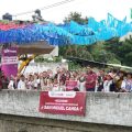 Arranca Gobierno de Pepe Chedraui construcción del Puente Vehicular de San Miguel Canoa