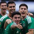 El Gigante de la Concacaf está de vuelta: México Sub-20 se corona ante Estados Unidos