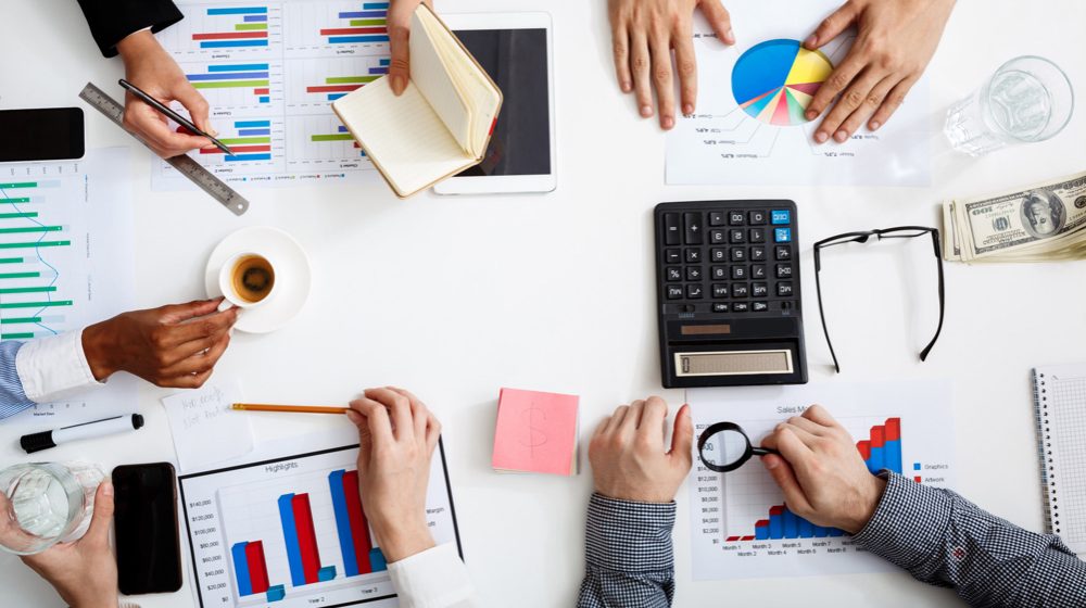 taller-de-contabilidad Invitan a emprendedores a curso de Contabilidad y Finanzas en Puebla